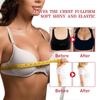 Breast Enhancement Cream, Whitening, Moisturizing, Quickly Lifting And Tightening