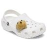 Crocs Jibbitz Teddy Bear Face