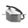 6Q1907521: Compatible Resistor for Volkswagen Heating Blower Motor