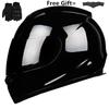 Hot Sales Off-road Helmets Downhill Racing Mountain Full Face Helmet Motorcycle Cross Casco Casque Capacete With Neckerchief CE