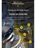 X15 Cross-Border Bluetooth Gaming Headset - Low Latency, Low Power with Digital Display
