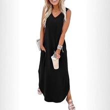 Independent Station Amazon 2026 Summer New Sleeveless Suspender Collar Top and Printed Wide Leg Pants Chiffon Set