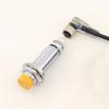 HUGONG Proximity Switch LJG18A-10/Z Series