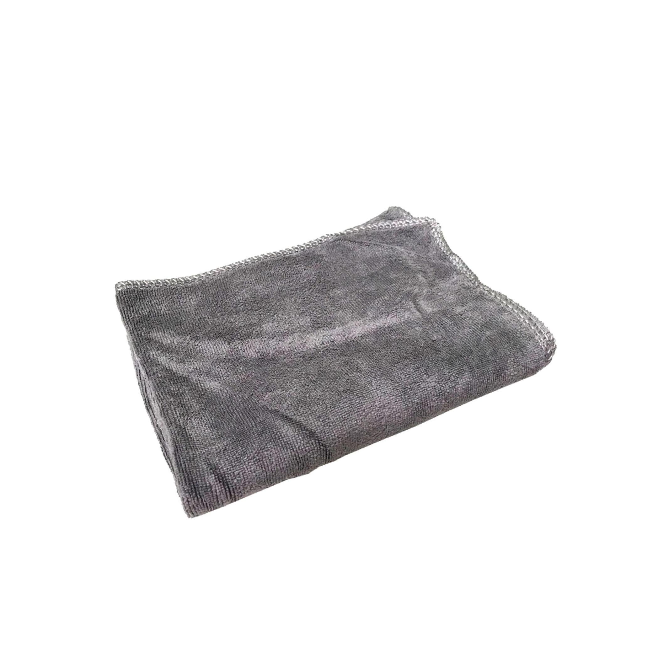 

Полотенце из микрофибры для мытья автомобиля, бытовая, офисная, плюшевая салфетка для уборки, полотенца для мытья Style A