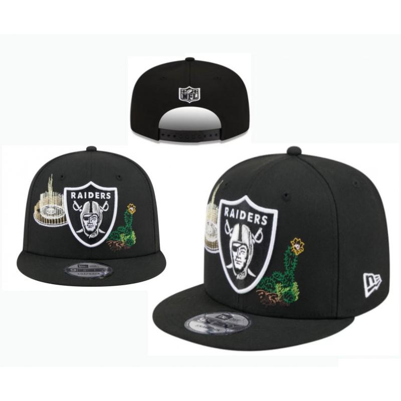 Adjustable Wide Brim Cotton Linen Baseball Cap Men Women Hip Hop Streetwear Sun Protection Fashion Hat
