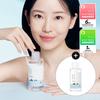 ROUND LAB 1025 Dokdo Toner 200ml (+50ml)
