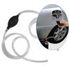 Car Fuel Gas Pump Primer Petrol Diesel Liquid Hand Pump Water Oil Transfer Pump