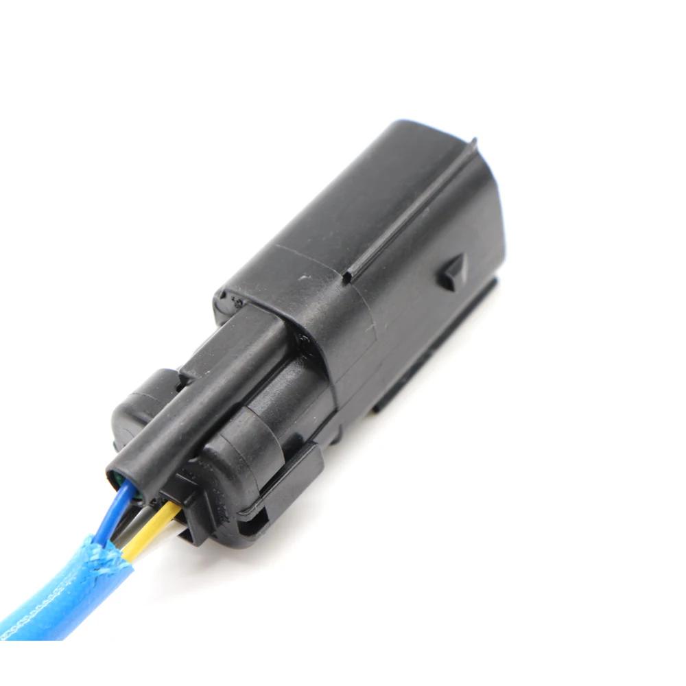 BL3Z-9F472-A Car O2 Oxygen Lambda Sensor Probe Air Fuel Ratio Sensor For FORD EDGE EXPLORER F-150 FLEX MUSTANG TAURUS Upstream