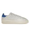 Stan Smith Recon Crystal White Blue Bird Unisex Sneakers Off-White H06187
