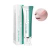 Breylee Acne Scar Removal Cream Stretch Marks Treatment Repairing Skin Care