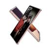Sam and Colby XPLR Phone Case for Samsung A55 A35 A25 A15 A07 A05S A16 A17 A26 A36 A37 A56 A57 Galaxy Note 20 10 A50S A71 A51 A3