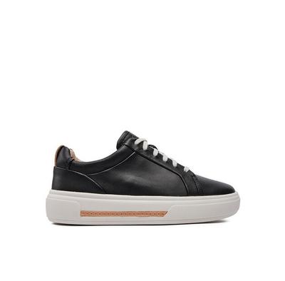 Clarks Hollyhock Walk Sneakers