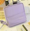 MDNG Retro Foldable Cosmetic & Toiletry Bag