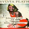 Johnny Panic and the Bible of Dreams by Sylvia Plath Paperback Book 9780571049899