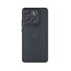 For Motorola Moto G86 Case Motorola Moto G86 G86 Power Cover Funda Luxury Matte PC + TPU Shockproof Protective Phone Back Cover