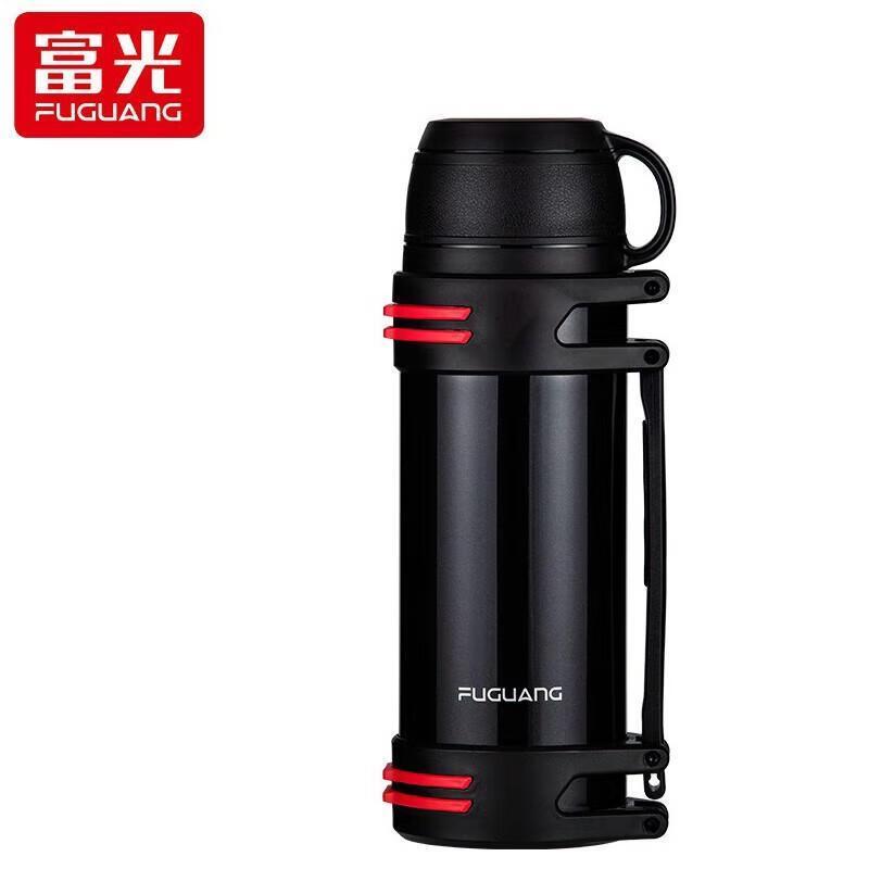 Fuguang FGZ2117-1500 Travel Flask