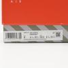 DZ6763-102 Billie Eilish A Nike Air Alpha Force 88 Black and White (Men's)
