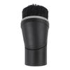 1Pcs 35mm Connection Brush Nozzle Nylon Bristles for Miele C1 C2 C3 Compact  for Classic Series Vacuum Cleaners Accessories