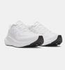 Under Armour UA Turbulence [6006717-100]