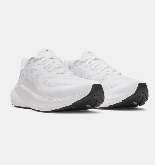 Under Armour UA Turbulence [6006717-100]