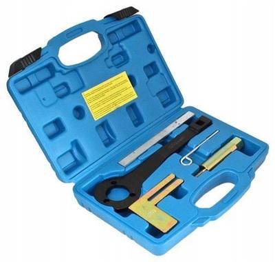 Werkzeuge & Ausstattung – Autowerkzeugsets