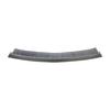 Mercedes W167 Grille Trim Compatible 1678851703, 1678851803