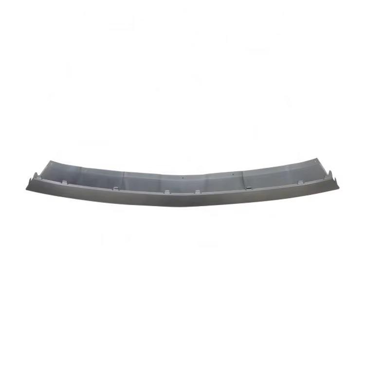 Mercedes W167 Grille Trim Compatible 1678851703, 1678851803