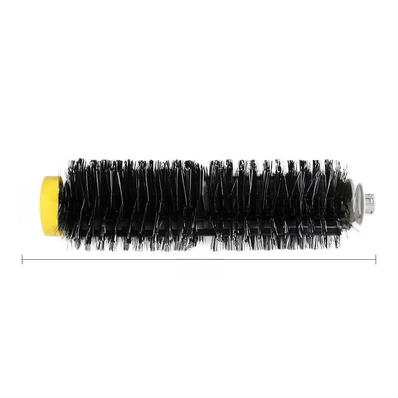 For Irobot Roomba 500 And 600 Series Replacement Parts With Filter Brush And Wheel For House