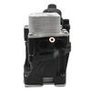 Engine Oil Cooler 11428507694 For  1 3 5 Series F10 F20 F30 2.0 TDI