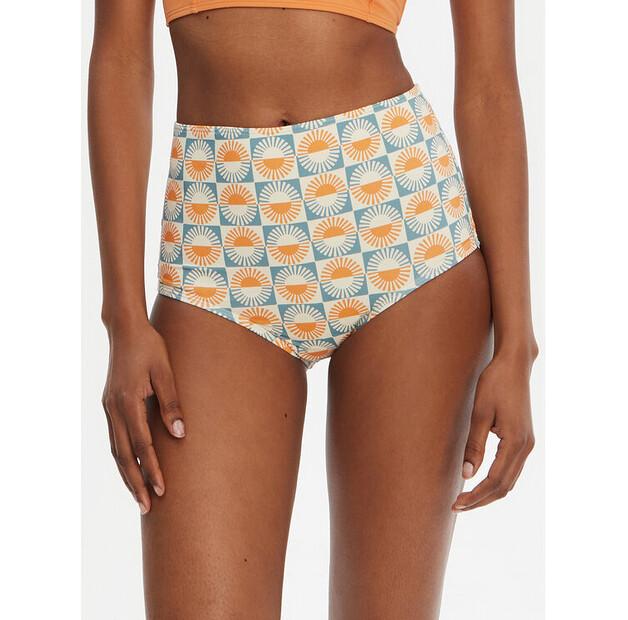 

Плавки Quiksilver Melly Bottom EU XS