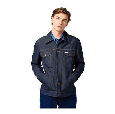 Wrangler Denim Jacket 112362391