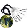Easy To Use Garden Protective Net Dense Mesh Netting Crops Protection Net  Pest Control Tool