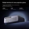 KONKA H31 Full HD LED Business Projector (CN version)