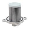 Fuel Filter Cartridge Assy High Efficiency 33095 3KAA0 Replacement for Hyundai SANTAFE SONATA