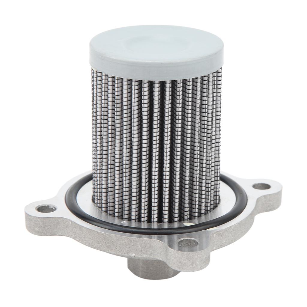 Fuel Filter Cartridge Assy High Efficiency 33095 3KAA0 Replacement for Hyundai SANTAFE SONATA