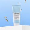 ILLIYOON Ceramide Ato Soothing Gel Lightweight Hydrating Face & Body Gel 175ml