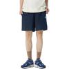 New Balance Retro Sports Collection Casual Shorts Men's Blue 5VD24213-NV