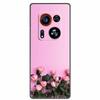 For Tecno Phantom X2 Pro Case Animals TPU Soft Silicone Phone Cases for Tecno PhantomX2 Pro Funda Shockproof Wolf AD9 AD8 Capa