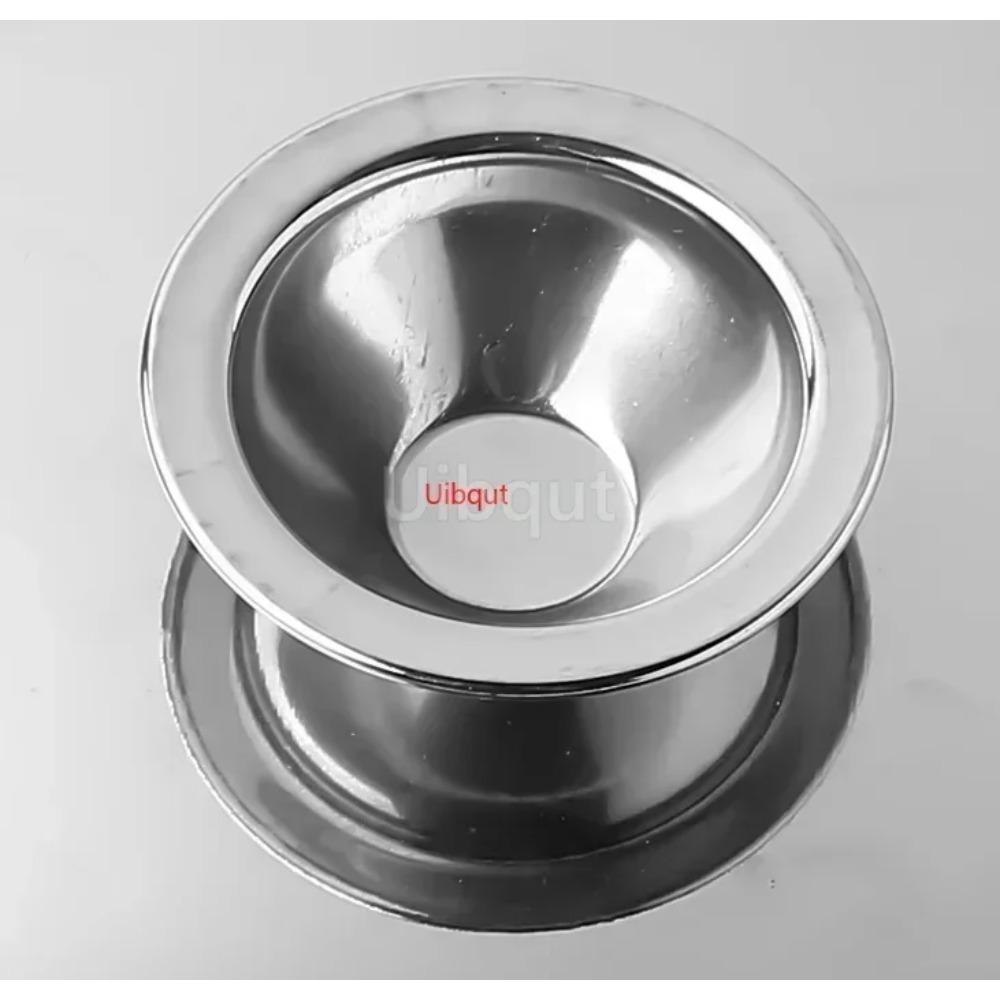 Stainless Steel Steamer fish steamed stuffed bun Rack Kitchen Tools Multilayered Insert With Holder instant pot steamer basket