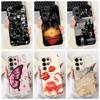 Capas para telemóveis – Para-choques para smartphones