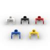 Lego Setleri – Diğer lego setleri