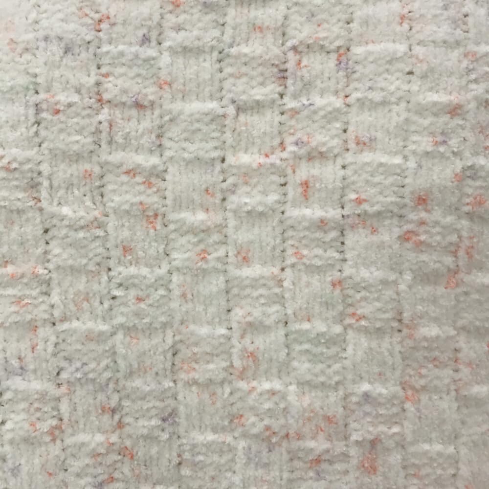 RAVIR Winter Fluffy and Cute Pajama Set and Comfortable and One Size Fits All Women's Loungewear, (Top Bottoms), Soft, Pink,