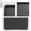 Suitable for 2025 Chery Tiggo 7 Plus car central control screen rear storage box storage