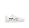 Men's Sneakers 78ya3skc White