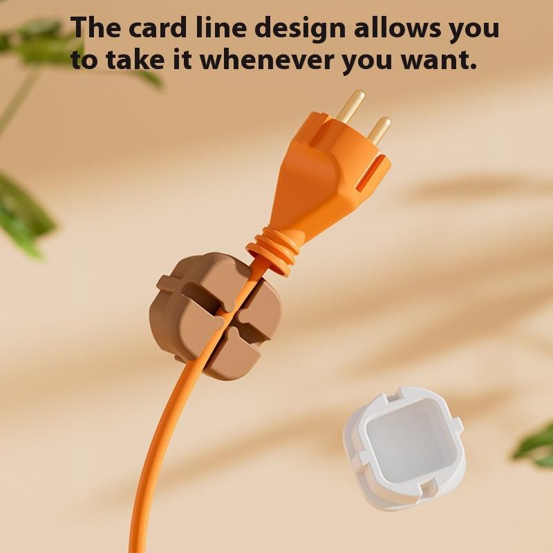 Protecție de Siguranță Electrică pentru Bebeluș Copil din Silicon, Protecție Anti Șoc Electric, Protecție pentru Prize, Standard European