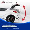 Fits Volkswagen Tayron 2019-2025: Electric Tailgate Strut Set (Left & Right) OE 55G827851