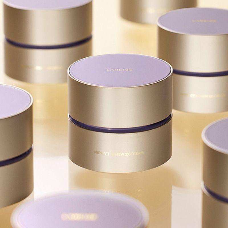 Perfect Renew 3X Cream 50ML