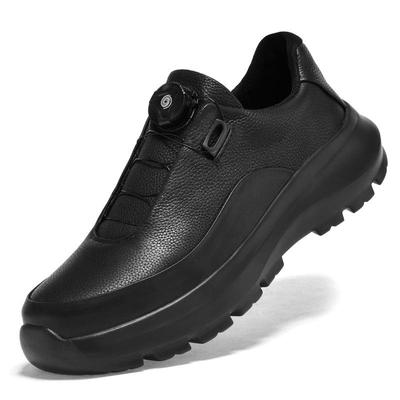 Chaussures – Chaussures