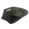Waterproof Seat Cover and Inner Lining Pad for Honda PCX/ADV 160/150 Motorcycles