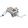 Carburetor Engine Generator Carb Accessory Replacement for EF2600 EF6600 MZ175 MZ360
